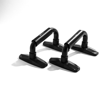 PUSH UP GRIPS